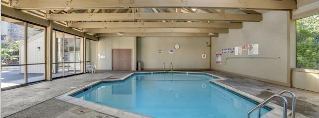 332 Philip Drive 110, Daly City, CA 94015