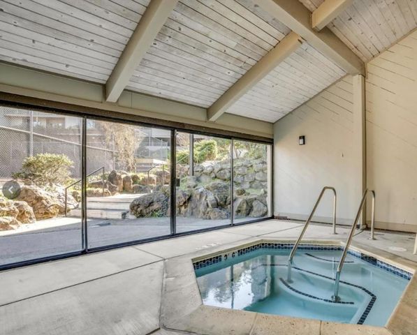 332 Philip Drive 110, Daly City, CA 94015