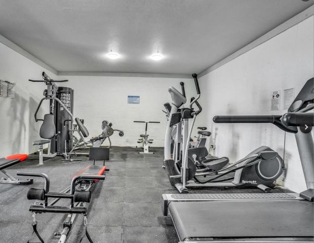 332 Philip Drive 110, Daly City, CA 94015