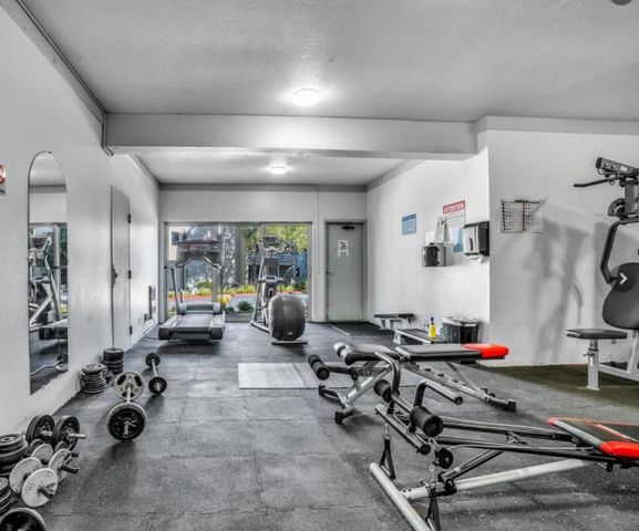 332 Philip Drive 110, Daly City, CA 94015