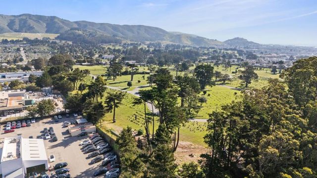 332 Philip Drive 110, Daly City, CA 94015