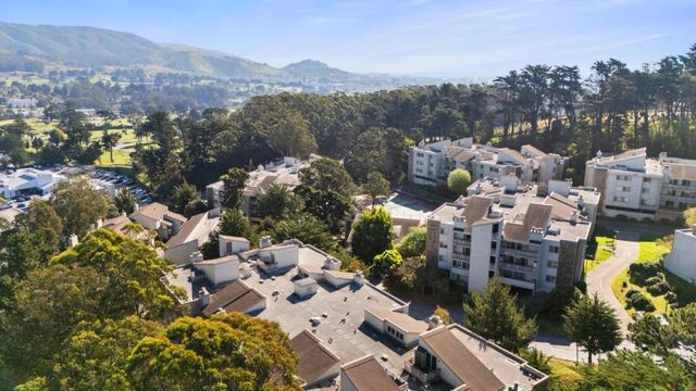 332 Philip Drive 110, Daly City, CA 94015