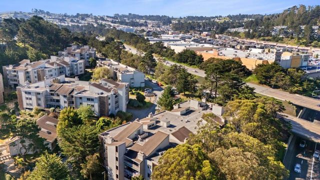 332 Philip Drive 110, Daly City, CA 94015