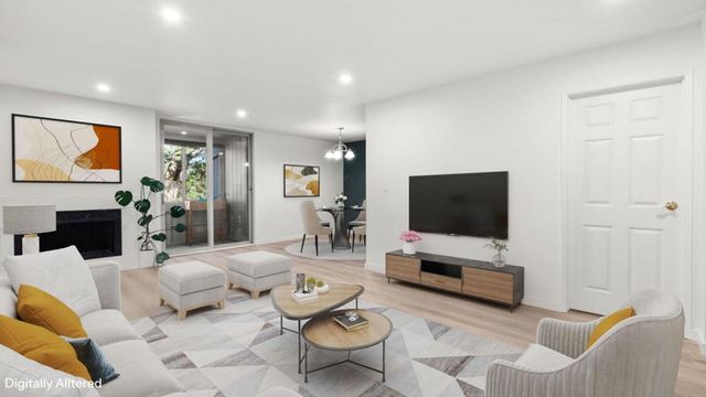 332 Philip Drive 110, Daly City, CA 94015