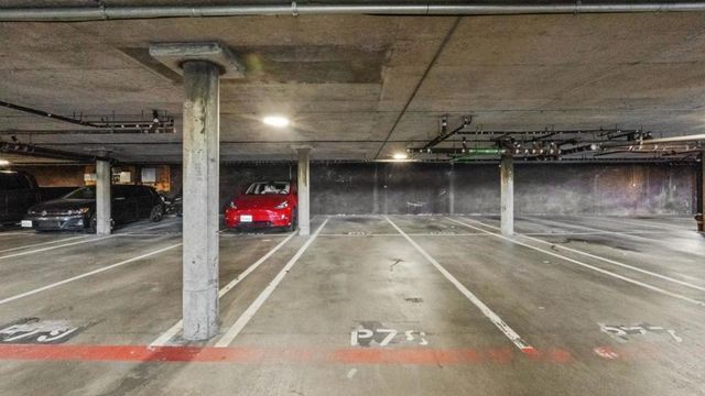 332 Philip Drive 110, Daly City, CA 94015