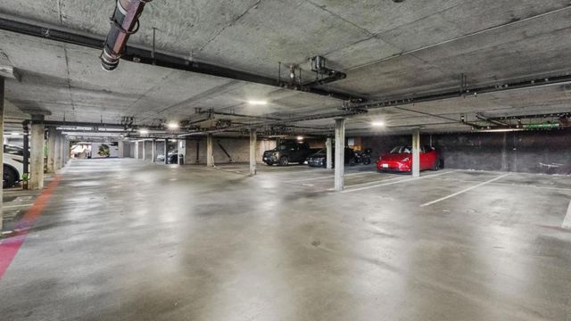 332 Philip Drive 110, Daly City, CA 94015