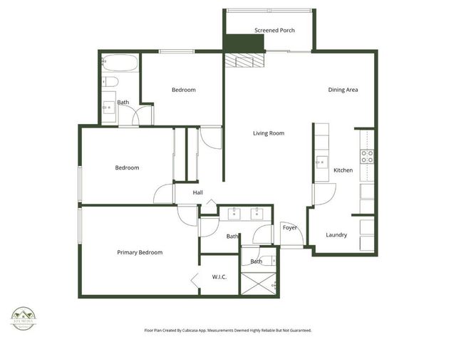 332 Philip Drive 110, Daly City, CA 94015