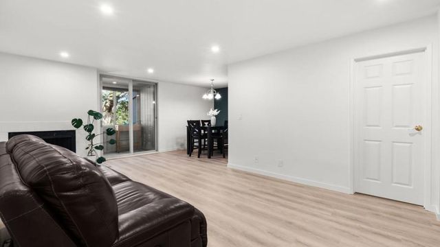 332 Philip Drive 110, Daly City, CA 94015