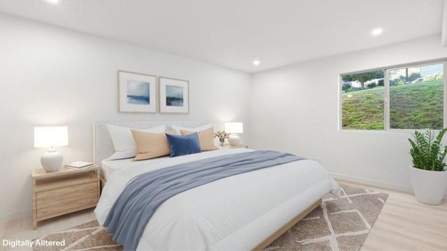 332 Philip Drive 110, Daly City, CA 94015