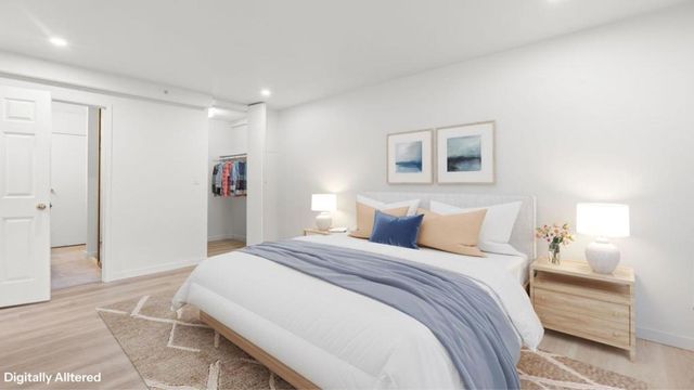 332 Philip Drive 110, Daly City, CA 94015