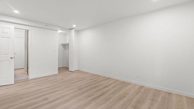 332 Philip Drive 110, Daly City, CA 94015