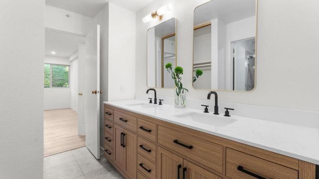 332 Philip Drive 110, Daly City, CA 94015