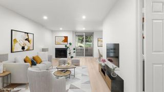 332 Philip Drive 110, Daly City, CA 94015