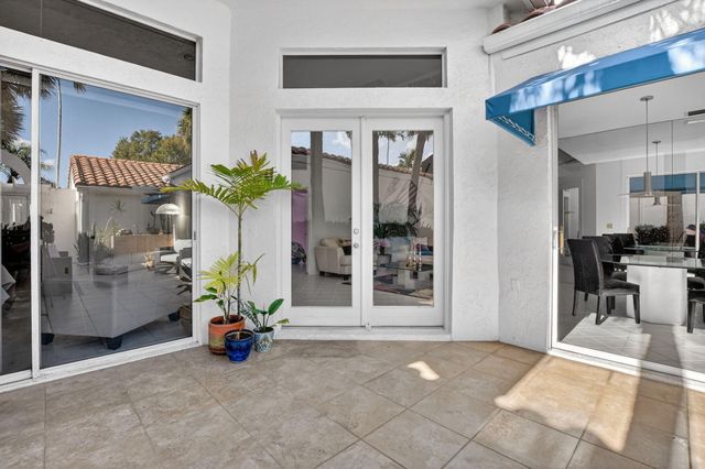 17649 Candlewood Terrace, Boca Raton, FL 33487