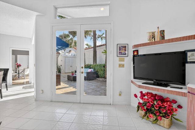 17649 Candlewood Terrace, Boca Raton, FL 33487