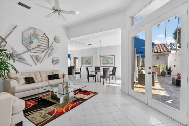 17649 Candlewood Terrace, Boca Raton, FL 33487