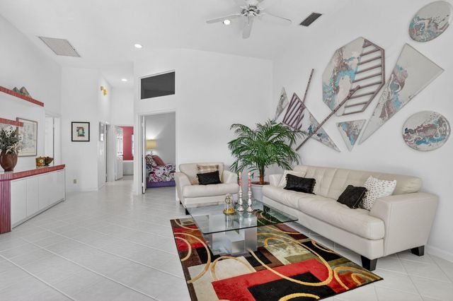 17649 Candlewood Terrace, Boca Raton, FL 33487