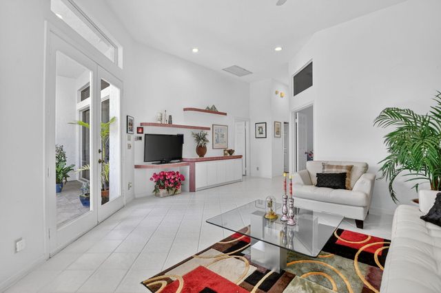 17649 Candlewood Terrace, Boca Raton, FL 33487