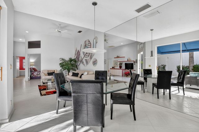 17649 Candlewood Terrace, Boca Raton, FL 33487