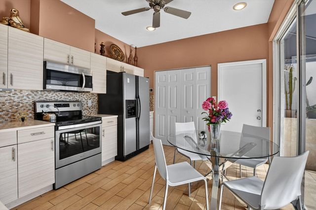 17649 Candlewood Terrace, Boca Raton, FL 33487