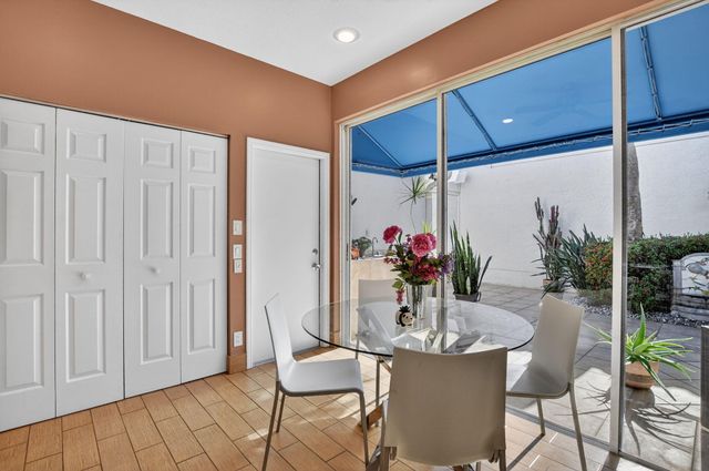 17649 Candlewood Terrace, Boca Raton, FL 33487