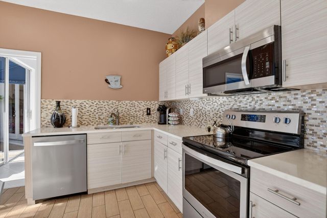 17649 Candlewood Terrace, Boca Raton, FL 33487