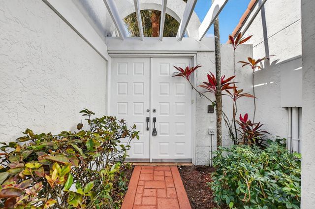 17649 Candlewood Terrace, Boca Raton, FL 33487