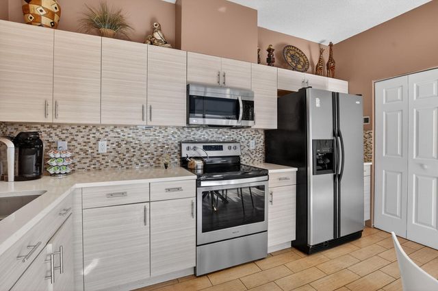 17649 Candlewood Terrace, Boca Raton, FL 33487