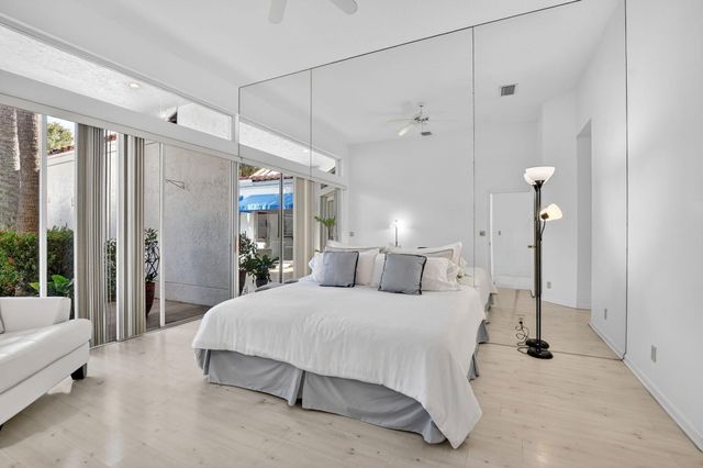 17649 Candlewood Terrace, Boca Raton, FL 33487