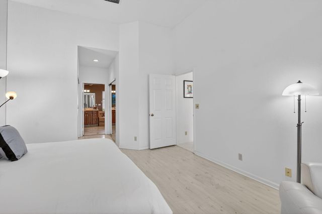 17649 Candlewood Terrace, Boca Raton, FL 33487