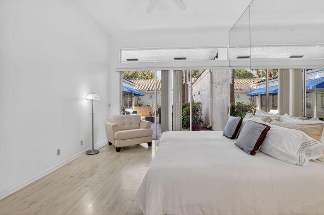 17649 Candlewood Terrace, Boca Raton, FL 33487