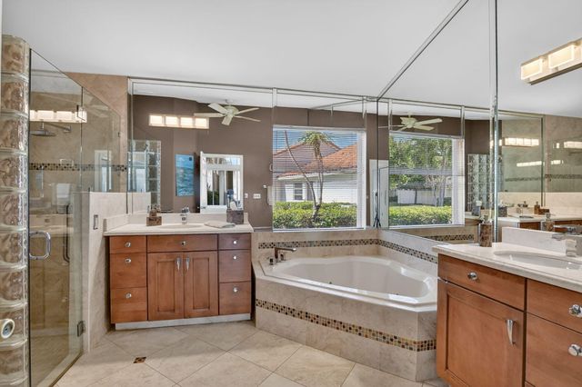 17649 Candlewood Terrace, Boca Raton, FL 33487