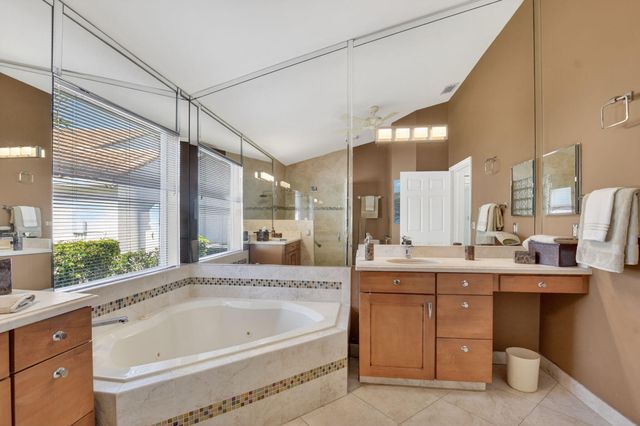 17649 Candlewood Terrace, Boca Raton, FL 33487