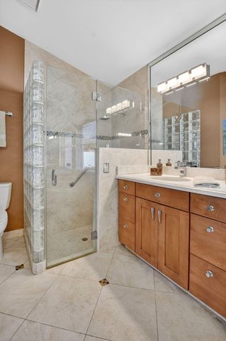 17649 Candlewood Terrace, Boca Raton, FL 33487