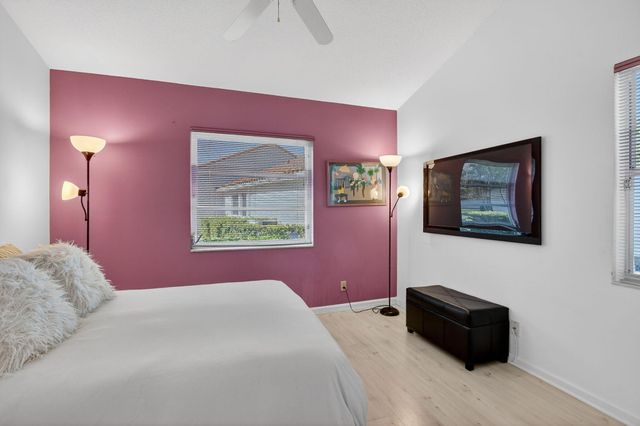 17649 Candlewood Terrace, Boca Raton, FL 33487