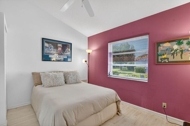 17649 Candlewood Terrace, Boca Raton, FL 33487