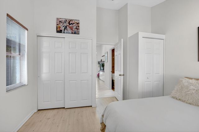 17649 Candlewood Terrace, Boca Raton, FL 33487