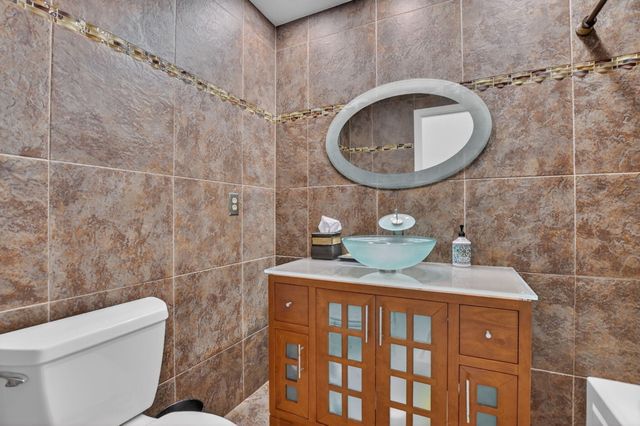 17649 Candlewood Terrace, Boca Raton, FL 33487