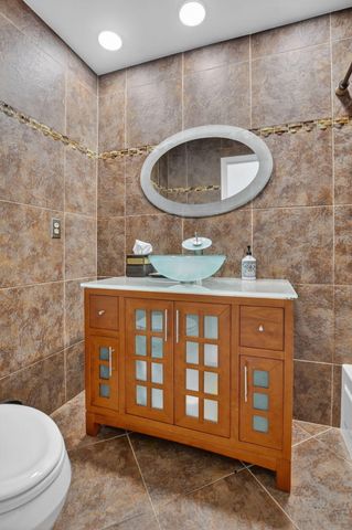 17649 Candlewood Terrace, Boca Raton, FL 33487