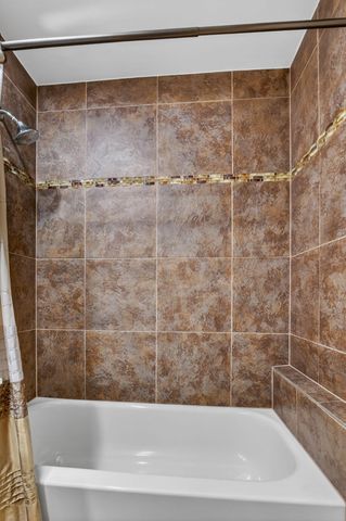 17649 Candlewood Terrace, Boca Raton, FL 33487