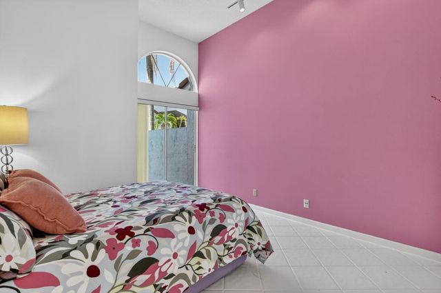 17649 Candlewood Terrace, Boca Raton, FL 33487