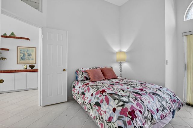 17649 Candlewood Terrace, Boca Raton, FL 33487