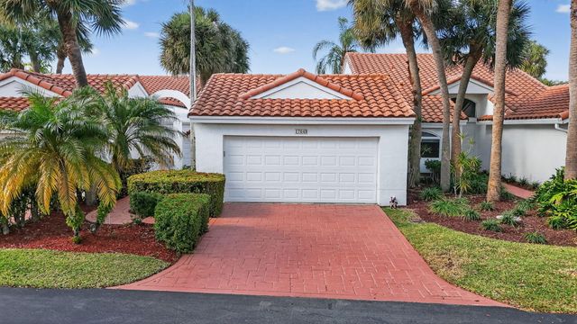 17649 Candlewood Terrace, Boca Raton, FL 33487
