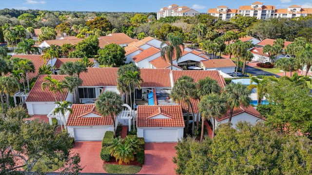 17649 Candlewood Terrace, Boca Raton, FL 33487