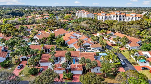 17649 Candlewood Terrace, Boca Raton, FL 33487