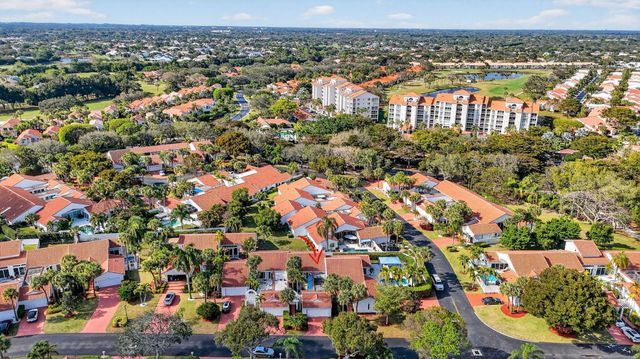 17649 Candlewood Terrace, Boca Raton, FL 33487