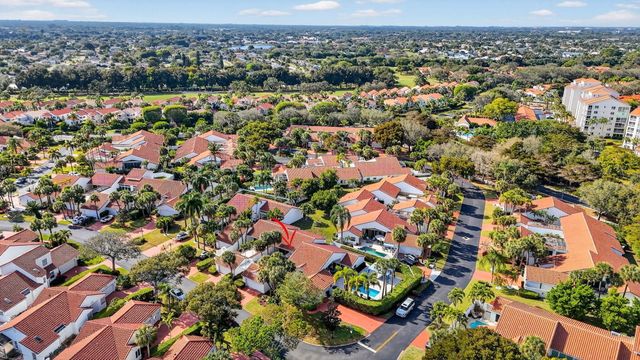 17649 Candlewood Terrace, Boca Raton, FL 33487