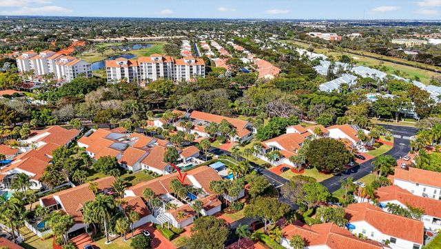 17649 Candlewood Terrace, Boca Raton, FL 33487