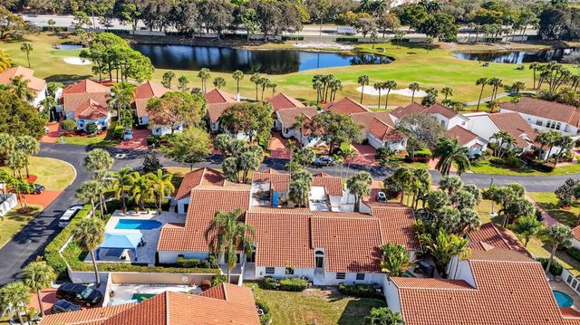 17649 Candlewood Terrace, Boca Raton, FL 33487