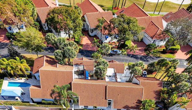 17649 Candlewood Terrace, Boca Raton, FL 33487